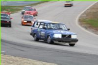 225 - NHMS 24 Hours of LeMons.jpg